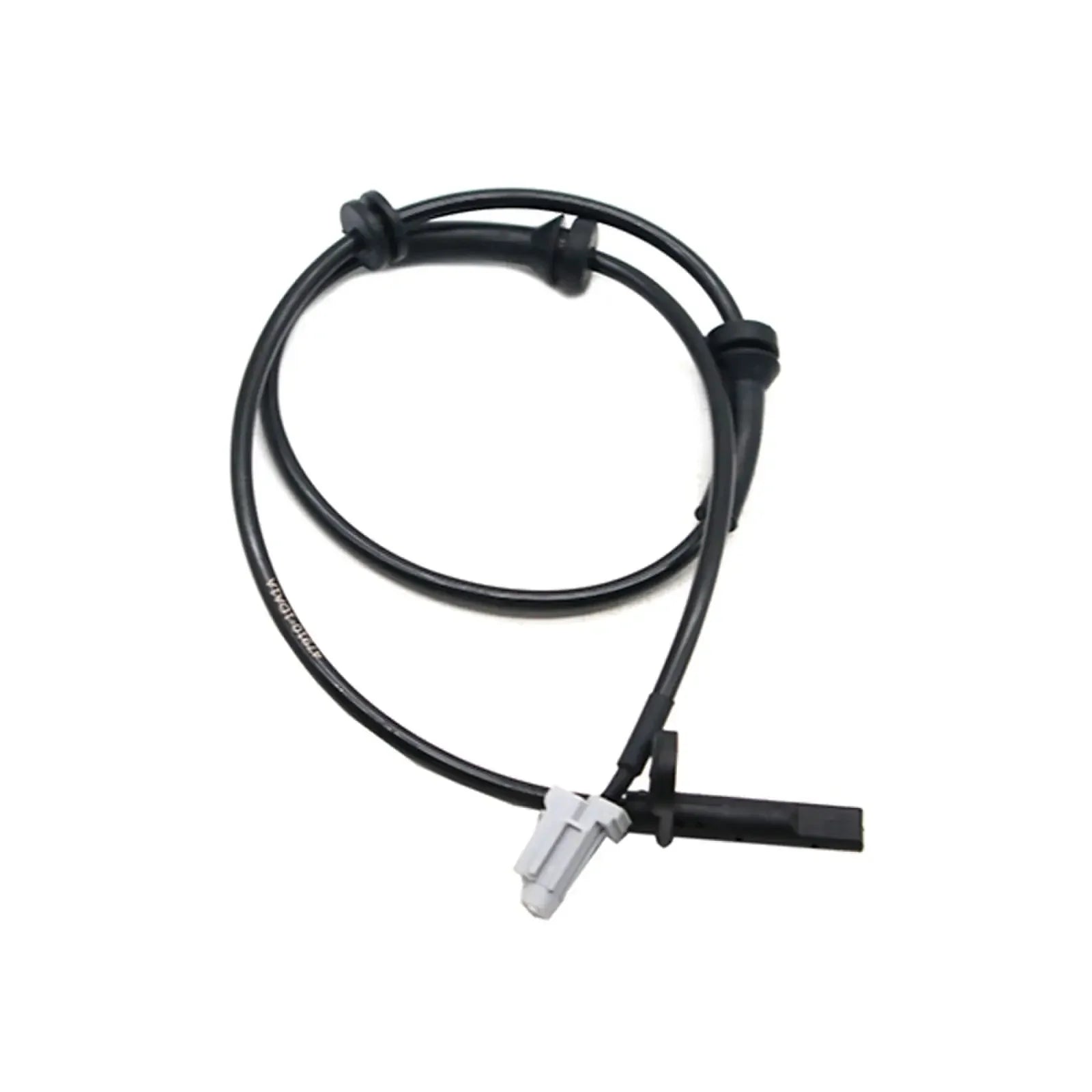 Survival Wrist Strap - Korvel