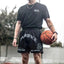 American Style Quick Dry Men's Basketball Shorts