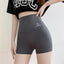 Shapewear taille haute FINETOO pour femmes