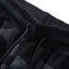 Pantalones Jogger CamoFlex para Hombre - Cómodos y Estilosos