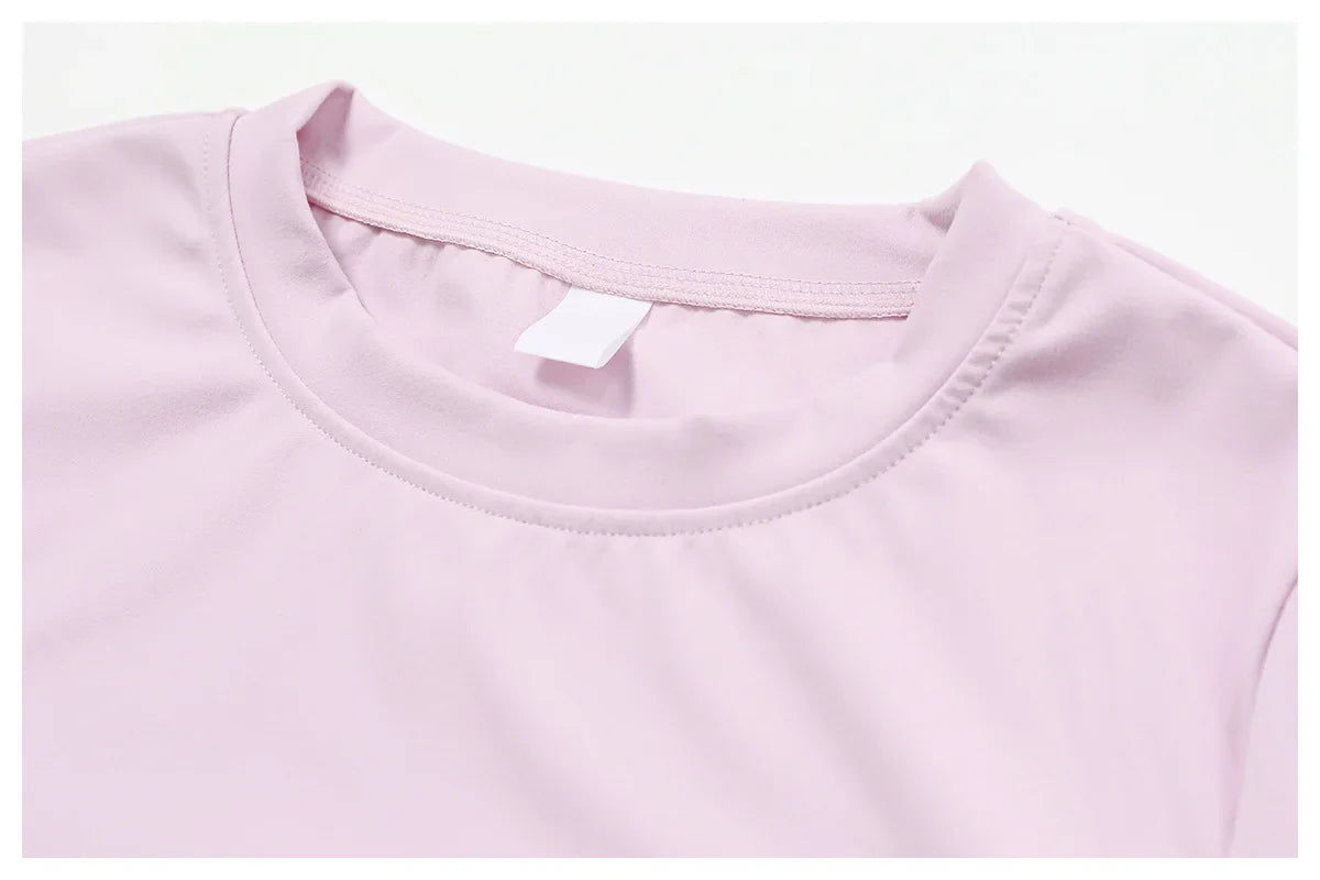 Top de Yoga Premium para Mujeres con Estilo Activo