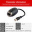 GlowDrive Ambient Light - Korvel