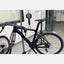 Bicyclette de route en carbone TWITTER R15pro - Vélo disc hydraulique pour hommes