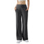 FreeFlow Flare Pants: Comfort & Style Combined