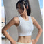 Premium Tennis Golf Athletic Skorts
