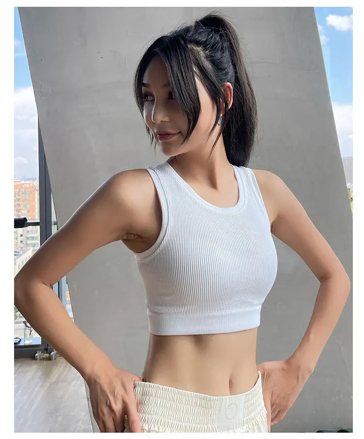 Premium Tennis Golf Athletic Skorts