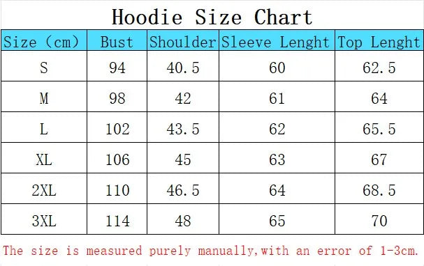 LuxVersa Snuggle Chic Hoodies - Effortless Style & Comfort
