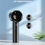 Ventilateur Breeze Max - Ventilation portable haute performance
