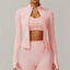 Premium Long Sleeve Sports Jacket