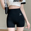 Shapewear taille haute FINETOO pour femmes