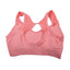 Conjunto de Cortos de Fitness para Mujeres Yoga