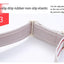 Lunettes de ski et de snowboard premium avec protection UV 400