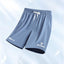 Shorts de tennis respirants pour hommes