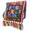 Chic Bohemian Shoulder Bags