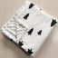 Irresistibly Soft Baby Blanket for Cozy Moments