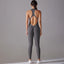 Lift & Shape Women's Sports Bodysuit