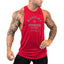 Men's Premium Bodybuilding Tank Top