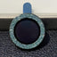 Glitter Diamond Camera Lens Protector for iPhone
