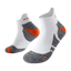 Calcetines de Correr Transpirables con Amortiguación para Maratón