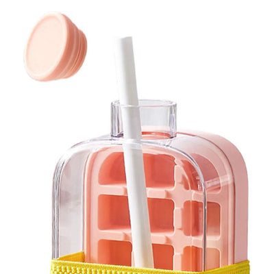 ChillMate Ice Bottle - Korvel