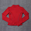 Chaqueta de Yoga Reflectante para Mujeres con Protección UV