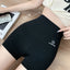 Shapewear taille haute FINETOO pour femmes