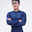 INBIKE Pro Long-Sleeve Cycling Jersey
