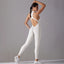 Lift & Shape Women's Sports Bodysuit