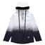Premium Dual-Sport Ski Suit: Warm & Waterproof