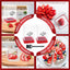 SliceQuick Fruit Cutter - Korvel