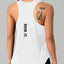 AirFlow Active Top: Ropa Deportiva Estilosa de Secado Rápido