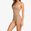 Top Halter Impact para Mujeres en Ropa Deportiva
