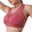 Premium Women's Sports Bras for Active Lifestyle