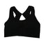 Conjunto de Cortos de Fitness para Mujeres Yoga
