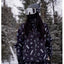 JOHN SNOW Women's Ski Suit Set - Windproof & Waterproof