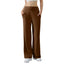 FreeFlow Flare Pants: Comfort & Style Combined