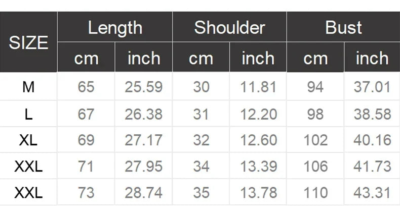 Premium Men's Tank Top for Everyday Comfort