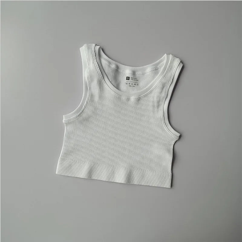Premium Tennis Golf Athletic Skorts