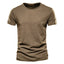 PureCotton Men's SoftFit Summer Tee