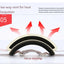 Lunettes de ski et de snowboard premium avec protection UV 400