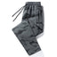 Pantalones Jogger CamoFlex para Hombre - Cómodos y Estilosos