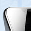 Full Cover Ceramics Privacy Glass Screen Protector for iPhone