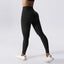 Premium High Waist Yoga Pants for Active Lifestyle
