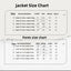 JOHN SNOW Women's Ski Suit Set - Windproof & Waterproof
