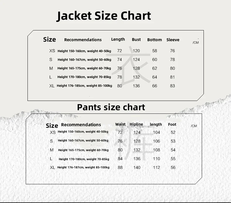 JOHN SNOW Women's Ski Suit Set - Windproof & Waterproof