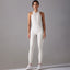 Lift & Shape Women's Sports Bodysuit