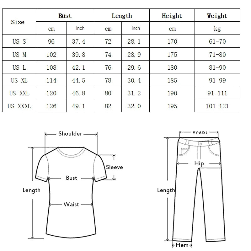 Camiseta de algodón FlexFit: camiseta muscular atlética de verano