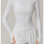 Premium Long Sleeve Sports Jacket