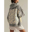 BlossomQuilt Y2K Hooded Streetwear Sweatshirt