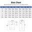 Gown chirurgicale pour femmes avec poches